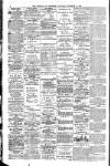 Liverpool Journal of Commerce Saturday 21 December 1895 Page 4