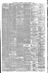 Liverpool Journal of Commerce Saturday 21 December 1895 Page 5