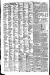 Liverpool Journal of Commerce Saturday 21 December 1895 Page 6