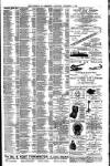 Liverpool Journal of Commerce Saturday 21 December 1895 Page 7