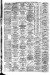 Liverpool Journal of Commerce Monday 23 December 1895 Page 2