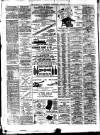 Liverpool Journal of Commerce Wednesday 01 January 1896 Page 2