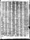 Liverpool Journal of Commerce Wednesday 15 January 1896 Page 3
