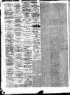 Liverpool Journal of Commerce Wednesday 01 January 1896 Page 4