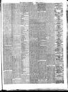 Liverpool Journal of Commerce Wednesday 26 February 1896 Page 5