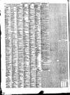 Liverpool Journal of Commerce Wednesday 01 January 1896 Page 6