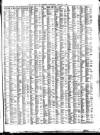 Liverpool Journal of Commerce Wednesday 20 May 1896 Page 7
