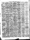 Liverpool Journal of Commerce Wednesday 12 February 1896 Page 8
