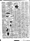 Liverpool Journal of Commerce Thursday 02 January 1896 Page 2