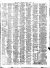 Liverpool Journal of Commerce Thursday 02 January 1896 Page 3