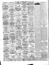 Liverpool Journal of Commerce Thursday 02 January 1896 Page 4