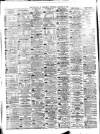 Liverpool Journal of Commerce Thursday 02 January 1896 Page 8