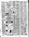 Liverpool Journal of Commerce Friday 03 January 1896 Page 2