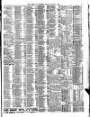 Liverpool Journal of Commerce Friday 03 January 1896 Page 3