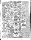 Liverpool Journal of Commerce Friday 03 January 1896 Page 4