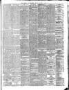 Liverpool Journal of Commerce Friday 03 January 1896 Page 5