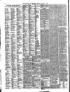 Liverpool Journal of Commerce Friday 03 January 1896 Page 6