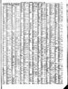 Liverpool Journal of Commerce Friday 03 January 1896 Page 7