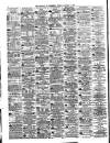 Liverpool Journal of Commerce Friday 03 January 1896 Page 8