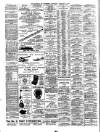 Liverpool Journal of Commerce Saturday 04 January 1896 Page 2