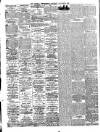 Liverpool Journal of Commerce Saturday 04 January 1896 Page 4