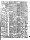 Liverpool Journal of Commerce Saturday 04 January 1896 Page 5