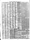 Liverpool Journal of Commerce Saturday 04 January 1896 Page 6
