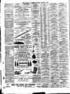 Liverpool Journal of Commerce Monday 06 January 1896 Page 2