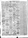 Liverpool Journal of Commerce Monday 06 January 1896 Page 4