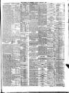 Liverpool Journal of Commerce Monday 06 January 1896 Page 5