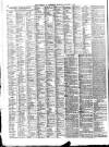 Liverpool Journal of Commerce Monday 06 January 1896 Page 6