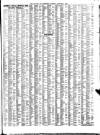 Liverpool Journal of Commerce Monday 06 January 1896 Page 7