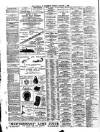 Liverpool Journal of Commerce Tuesday 07 January 1896 Page 2