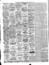 Liverpool Journal of Commerce Tuesday 07 January 1896 Page 4