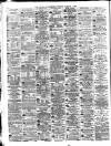 Liverpool Journal of Commerce Tuesday 07 January 1896 Page 8