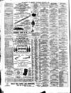 Liverpool Journal of Commerce Wednesday 08 January 1896 Page 2