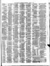 Liverpool Journal of Commerce Wednesday 08 January 1896 Page 3