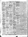 Liverpool Journal of Commerce Wednesday 08 January 1896 Page 4