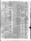 Liverpool Journal of Commerce Wednesday 08 January 1896 Page 5