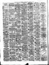 Liverpool Journal of Commerce Wednesday 08 January 1896 Page 8