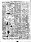 Liverpool Journal of Commerce Thursday 09 January 1896 Page 2