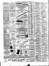 Liverpool Journal of Commerce Friday 10 January 1896 Page 2