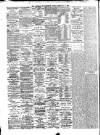 Liverpool Journal of Commerce Friday 10 January 1896 Page 4