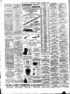 Liverpool Journal of Commerce Saturday 11 January 1896 Page 2