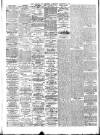 Liverpool Journal of Commerce Saturday 11 January 1896 Page 4