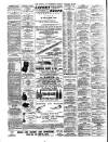 Liverpool Journal of Commerce Monday 13 January 1896 Page 2