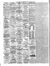 Liverpool Journal of Commerce Monday 13 January 1896 Page 4
