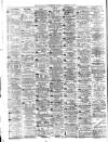 Liverpool Journal of Commerce Monday 13 January 1896 Page 8