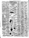 Liverpool Journal of Commerce Tuesday 14 January 1896 Page 2