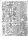 Liverpool Journal of Commerce Wednesday 15 January 1896 Page 4